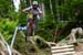 Leogang DH World Cup