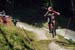 DH World Cup Leogang, Austria