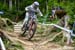 Leogang DH World Cup