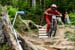 Leogang DH World Cup