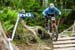 Leogang DH World Cup