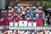 Leogang DH World Cup