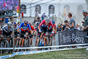 Les Gets World Cup, XCC