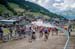Les Gets World Cup, XCC