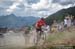 Les Gets World Cup, XCC