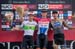Les Gets World Cup, XCC