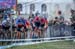 Les Gets World Cup, XCC
