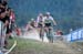 Les Gets World Cup, XCC