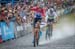 Les Gets World Cup, XCC