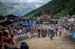 Les Gets World Cup, XCC