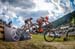 Les Gets World Cup, XCC