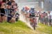 Les Gets World Cup, XCC