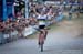 Les Gets World Cup, XCC