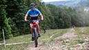 MTB World Champs