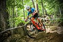 MTB World Champs
