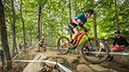 MTB World Champs