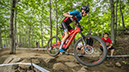 MTB World Champs