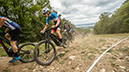 MTB World Champs