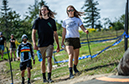 MTB World Champs