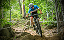 MTB World Champs
