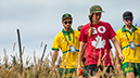 MTB World Champs