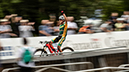 MTB World Champs