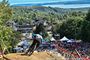 MSA World Championships