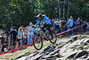 MSA World Championships