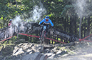 MSA World Championships