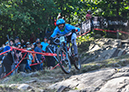MSA World Championships