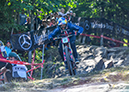 MSA World Championships