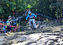 MSA World Championships