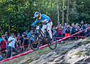 MSA World Championships