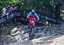 MSA World Championships