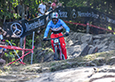 MSA World Championships
