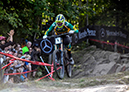 MSA World Championships