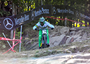 MSA World Championships