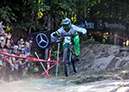 MSA World Championships