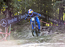 MSA World Championships