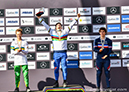 MSA World Championships