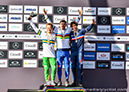 MSA World Championships