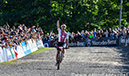 World MTB Championships, 2019