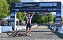 World MTB Championships, 2019