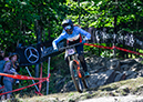 2019 MTB World Championships