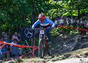 2019 MTB World Championships