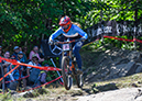 2019 MTB World Championships