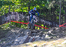 2019 MTB World Championships
