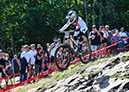 2019 MTB World Championships