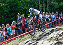 2019 MTB World Championships