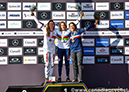 2019 MTB World Championships